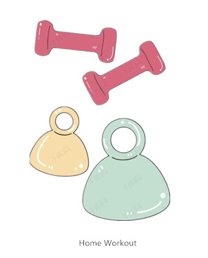 2020 년 요약 및 내년 예측