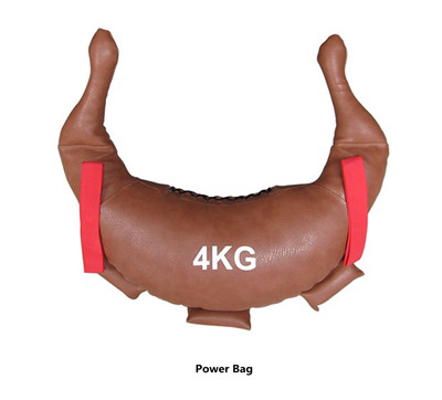 다른 연령 그룹에 대 한 무료 웨이트 트레이닝 기어 다른 연령 그룹에 대 한 무료 웨이트 트레이닝 기어