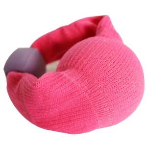 마사지 볼 마사지 볼