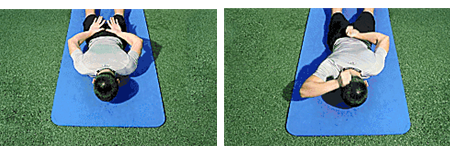 더보기 어깨 운동