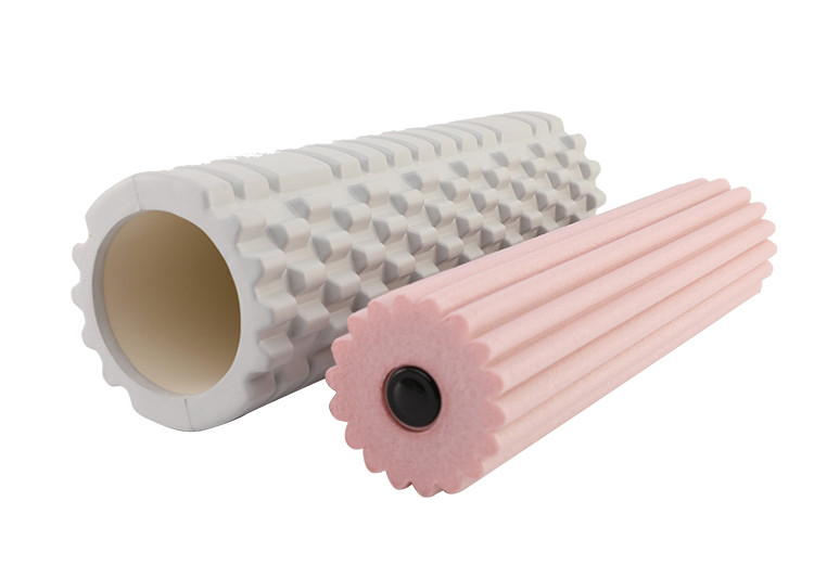 주자 용 폼 롤러