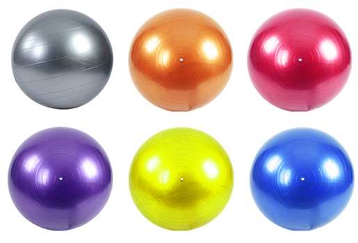 최고의 요가 공