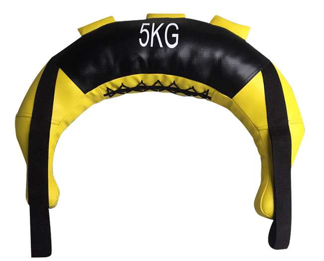 불가리아어 가방