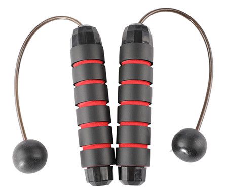 중국 점프 로프