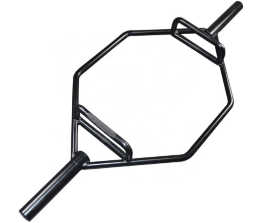 트랩 바 대 바벨 데 드리프트 트랩 바 대 바벨 데 드리프트