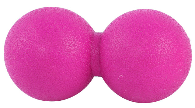 땅콩 마사지 볼