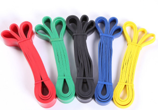 저항 밴드 저항 밴드