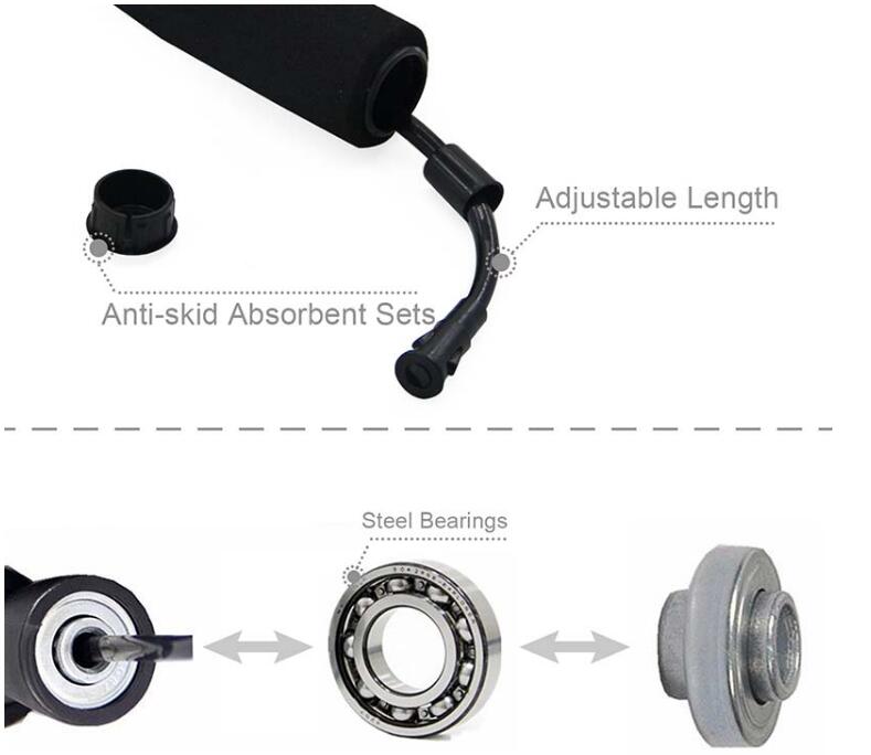 스폰지 핸들 점프 로프 건너 뛰는 로프 속도 건너 뛰는 로프 스폰지 핸들 점프 로프 건너 뛰는 로프 속도 건너 뛰는 로프