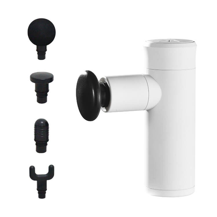 미니 마사지 건 미니 마사지 건