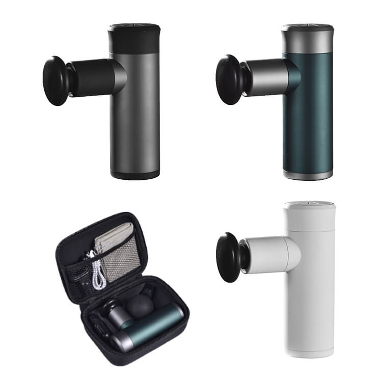 미니 마사지 건 미니 마사지 건