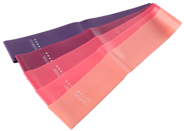 저항 밴드 가슴 운동을하는 방법 저항 밴드 가슴 운동을하는 방법