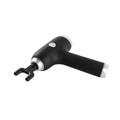 브러시리스 모터 마사지 건 브러시리스 모터 마사지 건