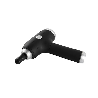 브러시리스 모터 마사지 건 브러시리스 모터 마사지 건