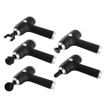 브러시리스 모터 마사지 건 브러시리스 모터 마사지 건