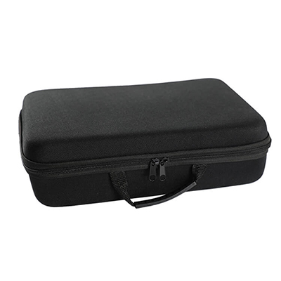 브러시리스 모터 마사지 건 브러시리스 모터 마사지 건