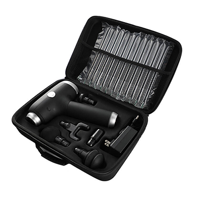 브러시리스 모터 마사지 건 브러시리스 모터 마사지 건