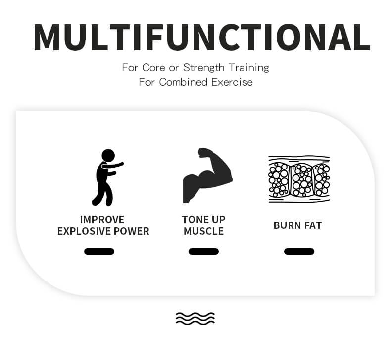 나일론 덮개를 가진 고품질 몸 건물 전투 밧줄 나일론 덮개를 가진 고품질 몸 건물 전투 밧줄