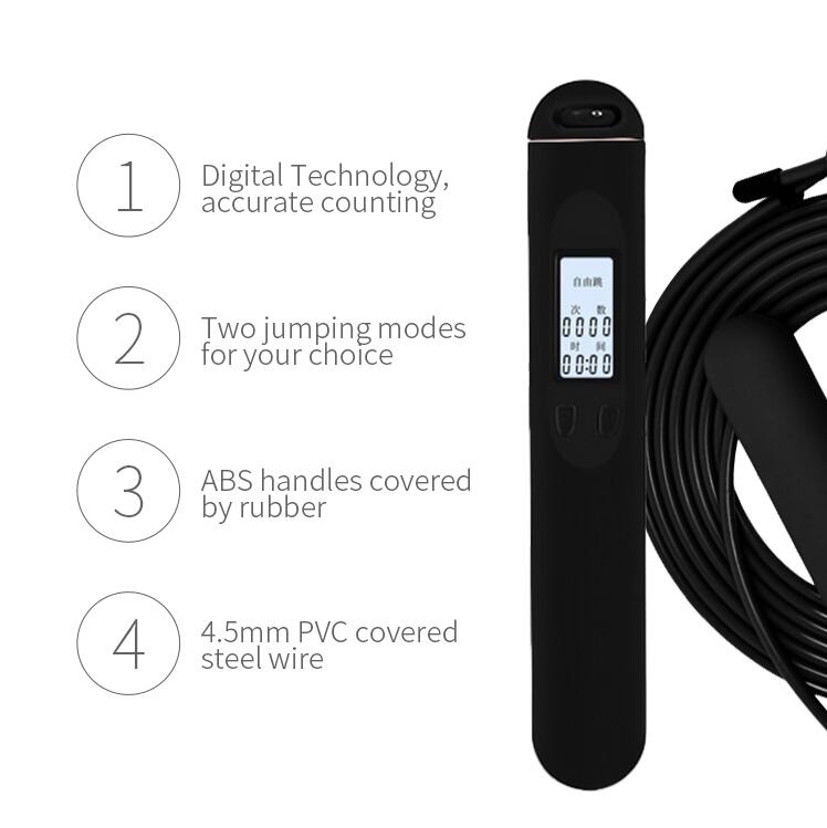 마카롱 컬러 계산 점프 로프 공급 업체 마카롱 컬러 계산 점프 로프 공급 업체