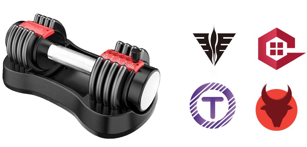 로고 사용자 정의 케이스 로고 사용자 정의 케이스