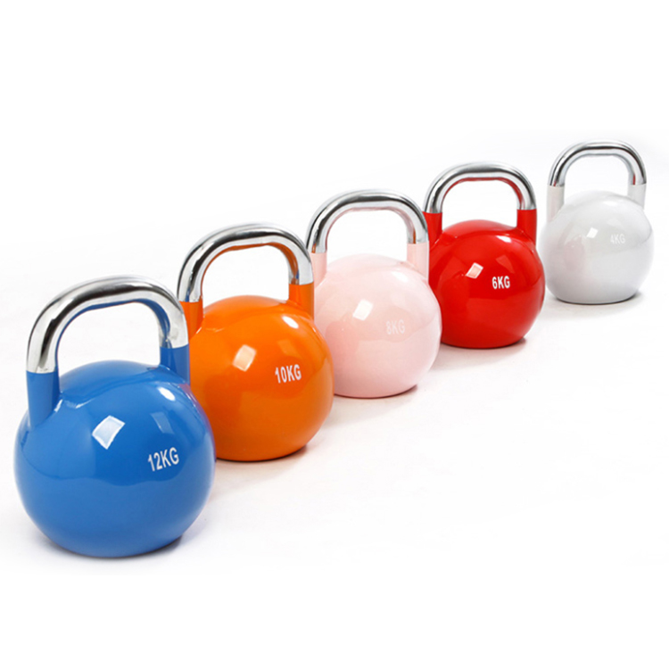 쉽게 일반적인 무료 무게의 차이를 확인 할 수 있도록!