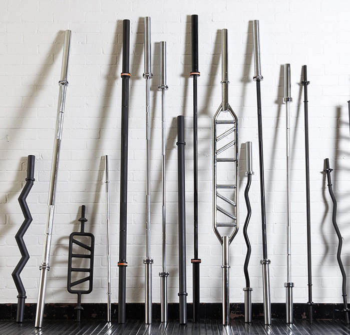 쉽게 일반적인 무료 무게의 차이를 확인 할 수 있도록!