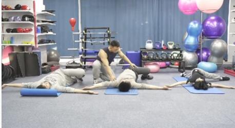 빠르고 안전하게 체중을 줄이는 방법?코드=3