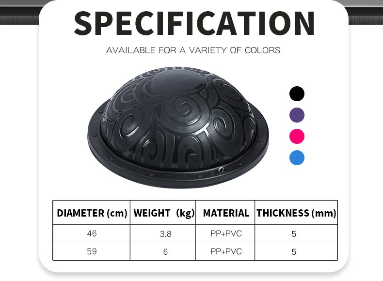 요가 반 공 요가 반 공