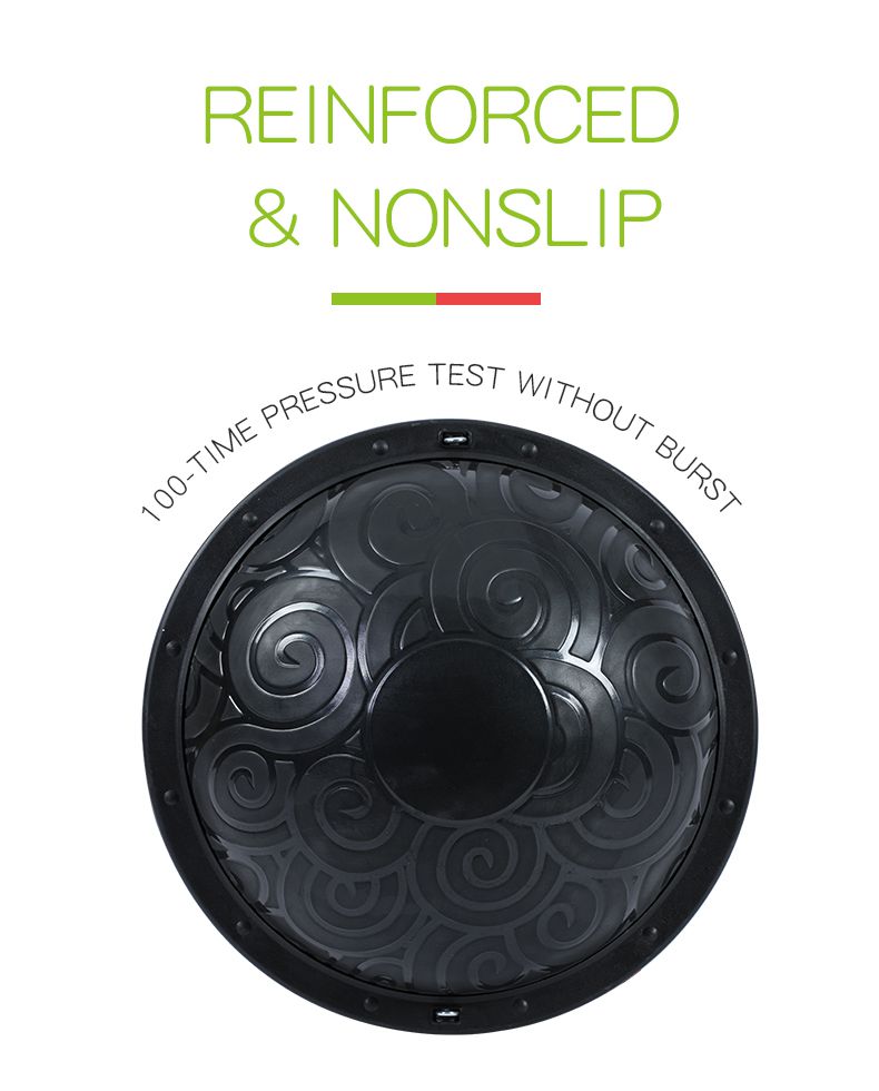 요가 반 공 요가 반 공