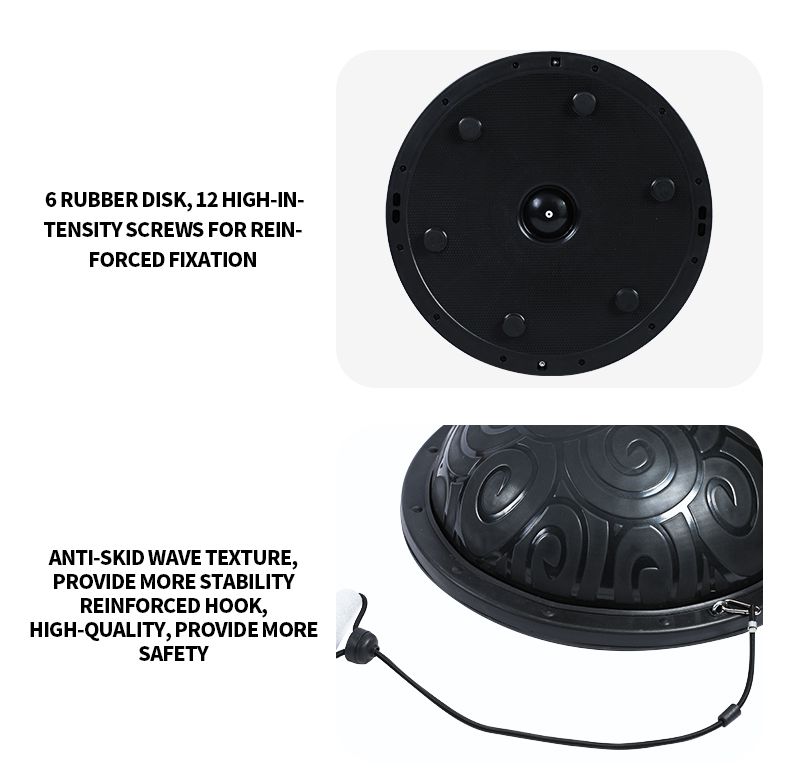 요가 반 공 요가 반 공