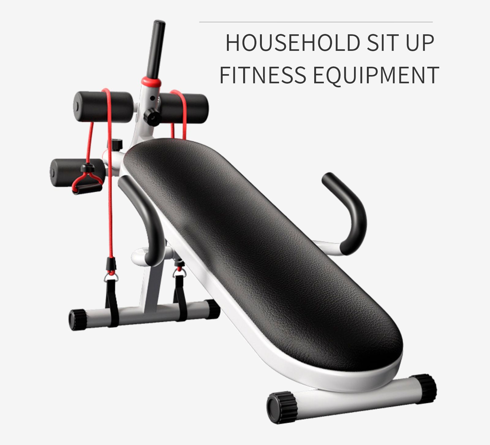 가정용 다기능 앉아 보드 가정용 다기능 앉아 보드