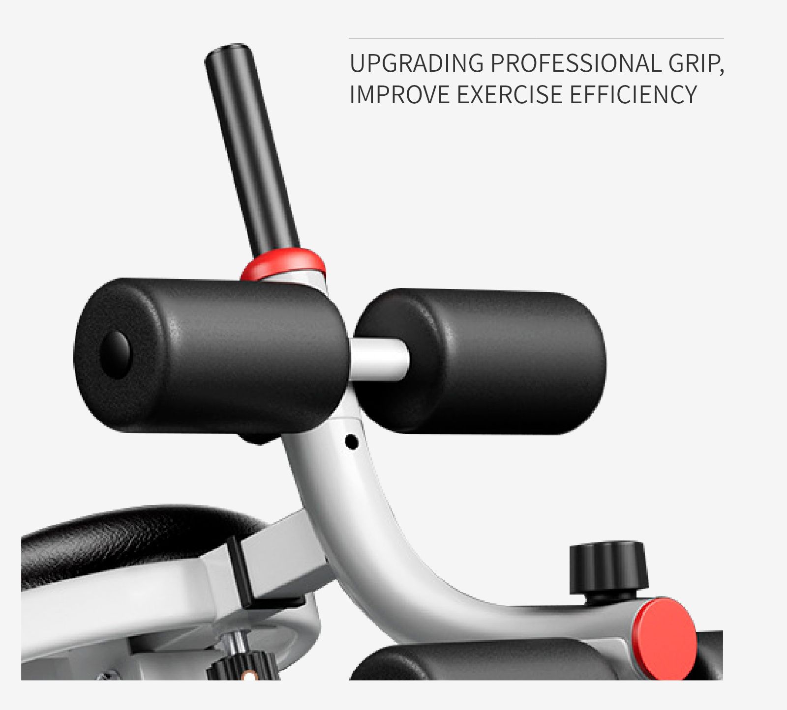 가정용 다기능 윗몸 일으키기 보드 가정용 다기능 윗몸 일으키기 보드