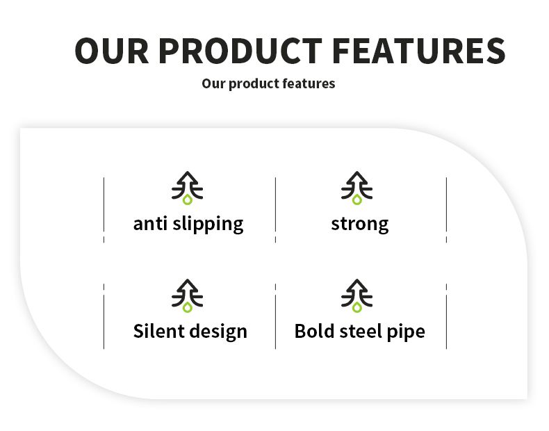 복부 롤러 및 패드 무릎 매트 복부 롤러 및 패드 무릎 매트