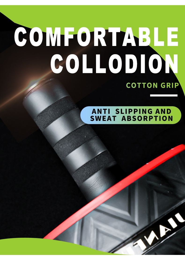 복부 롤러 및 패드 무릎 매트 복부 롤러 및 패드 무릎 매트