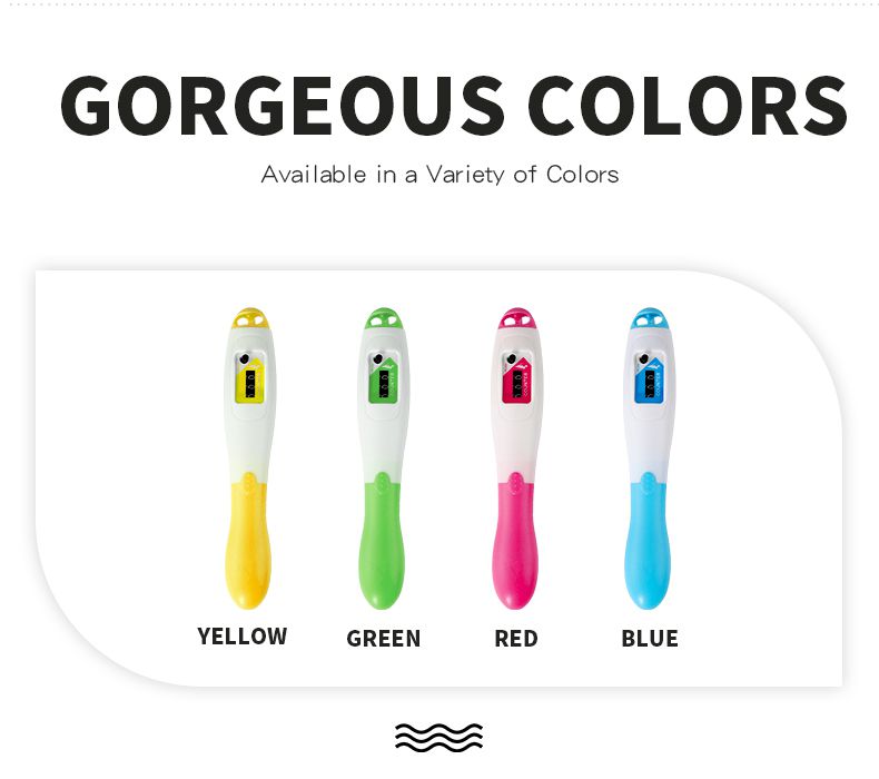 기계 계산 건너 뛰는 밧줄 물고기 모양의 핸들 계산 점프 로프 기계 계산 건너 뛰는 밧줄 물고기 모양의 핸들 계산 점프 로프