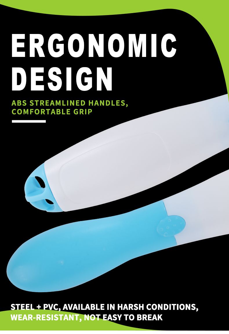 기계 계산 건너 뛰는 밧줄 물고기 모양의 핸들 계산 점프 로프 기계 계산 건너 뛰는 밧줄 물고기 모양의 핸들 계산 점프 로프