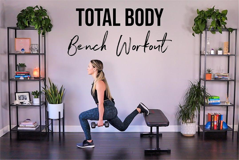 궁극적 인 가중 벤치 구매 가이드 궁극적 인 가중 벤치 구매 가이드