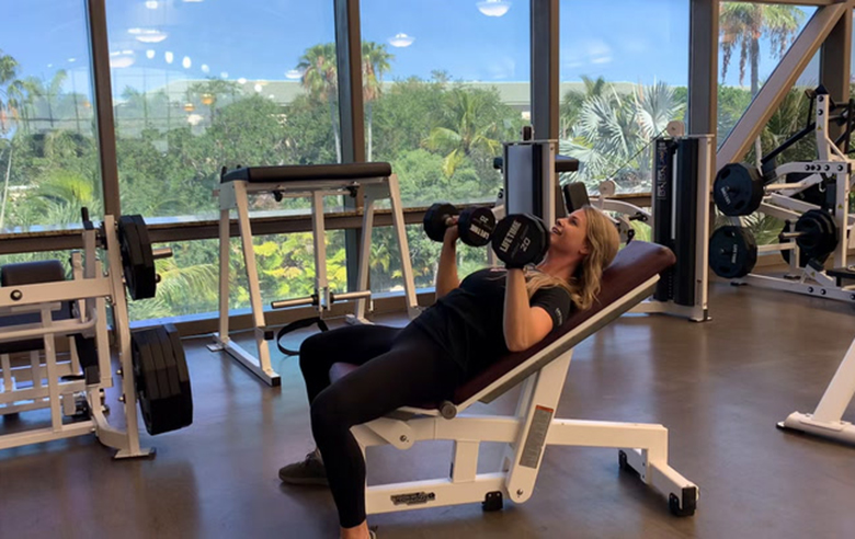 궁극적 인 가중 벤치 구매 가이드 궁극적 인 가중 벤치 구매 가이드