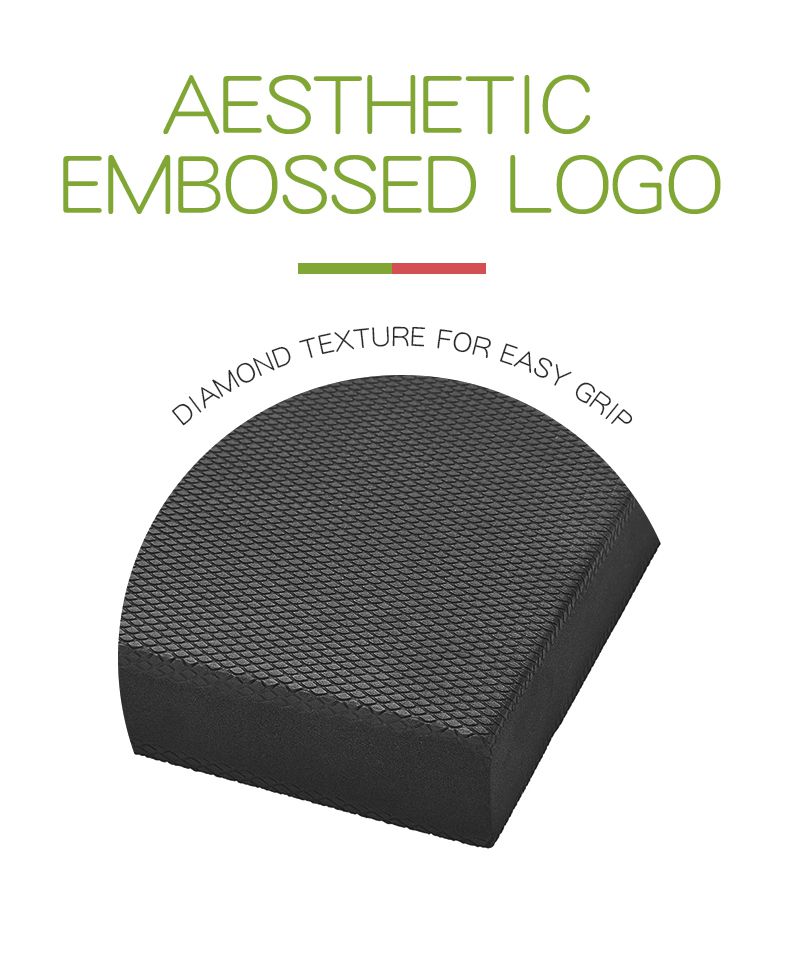 밸런스 패드 밸런스 패드