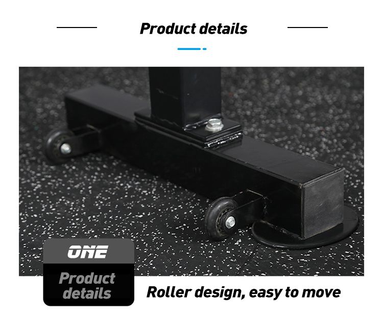 플랫 덤벨 벤치 플랫 덤벨 벤치