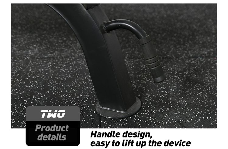 플랫 덤벨 벤치 플랫 덤벨 벤치