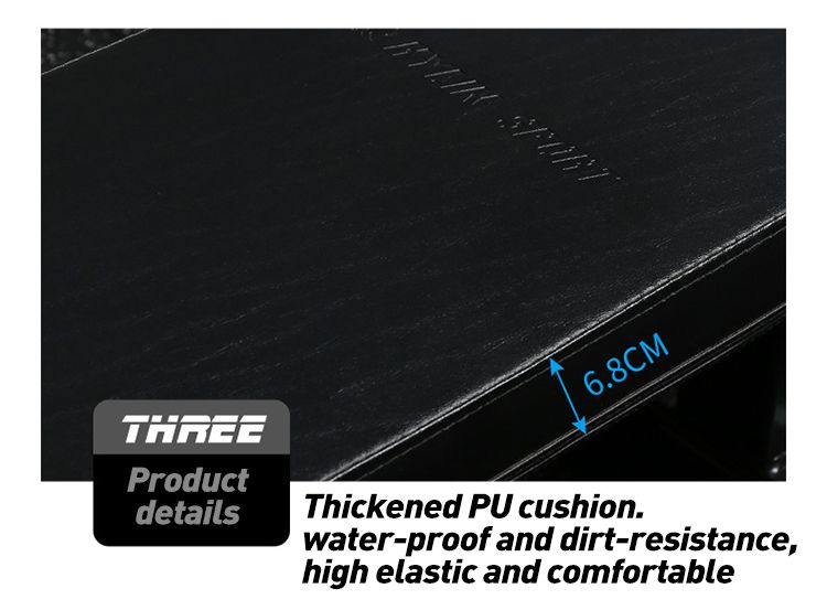 플랫 덤벨 벤치 플랫 덤벨 벤치