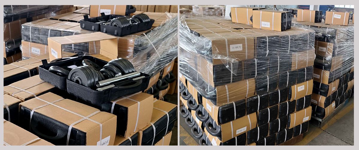 도매 조정 가능한 스테인레스 스틸 덤벨 세트 도매 조정 가능한 스테인레스 스틸 덤벨 세트