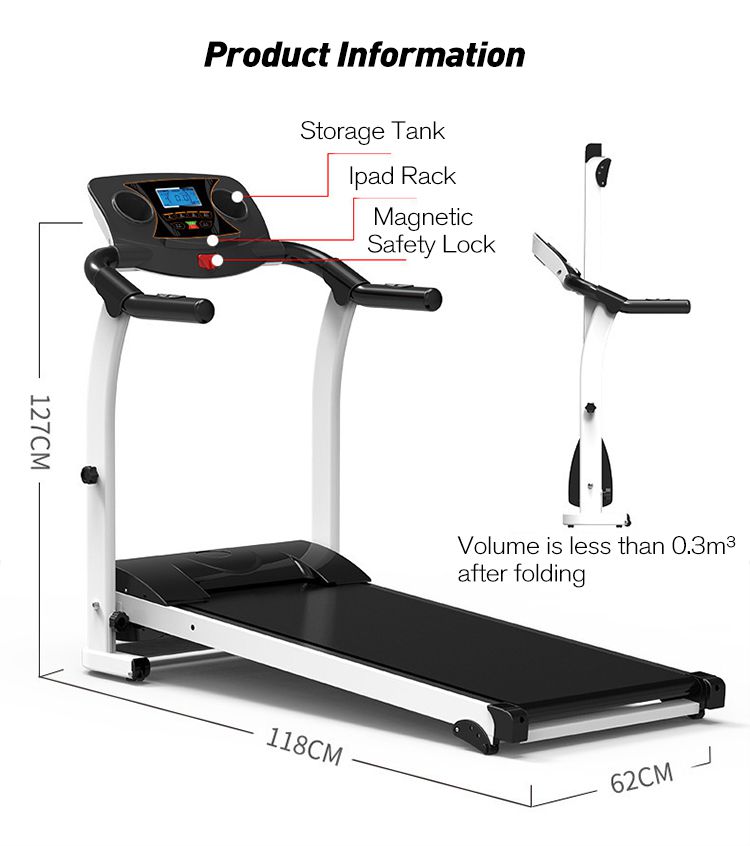 홈 접이식 디딜 방아 홈 접이식 디딜 방아