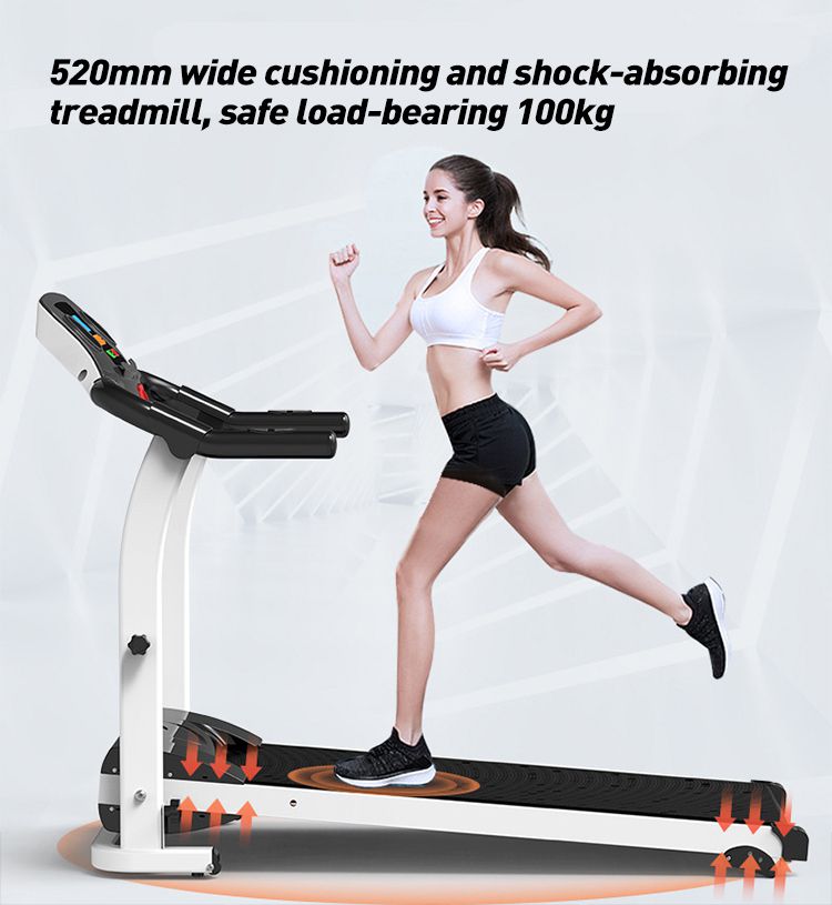 홈 접이식 디딜 방아 홈 접이식 디딜 방아