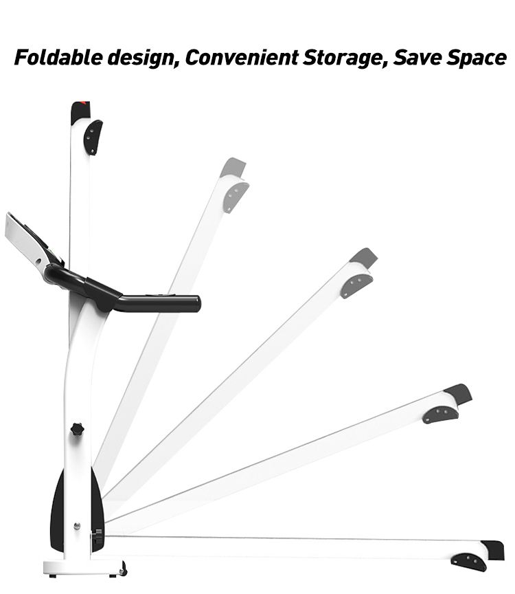 홈 접이식 디딜 방아 홈 접이식 디딜 방아