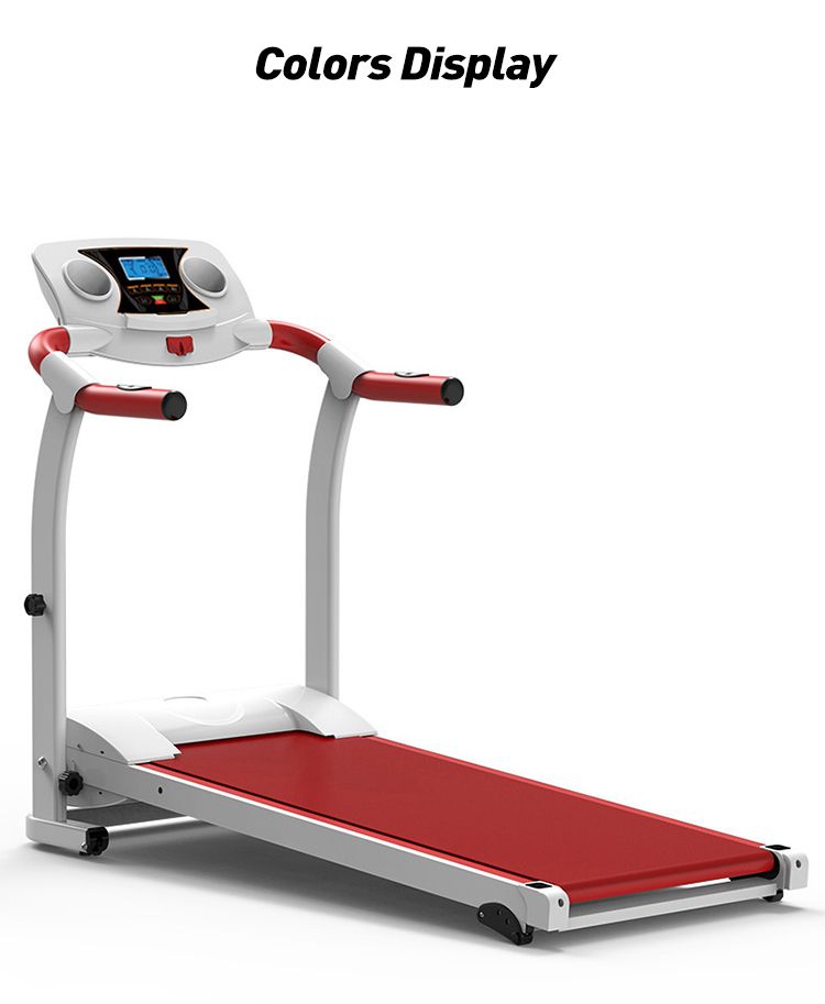 홈 접이식 디딜 방아 홈 접이식 디딜 방아