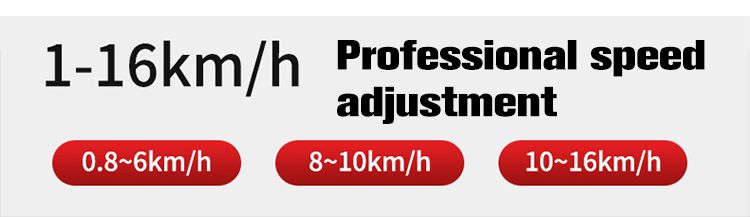 미니 워킹 러닝 머신 홈 러닝 머신 미니 워킹 러닝 머신 홈 러닝 머신