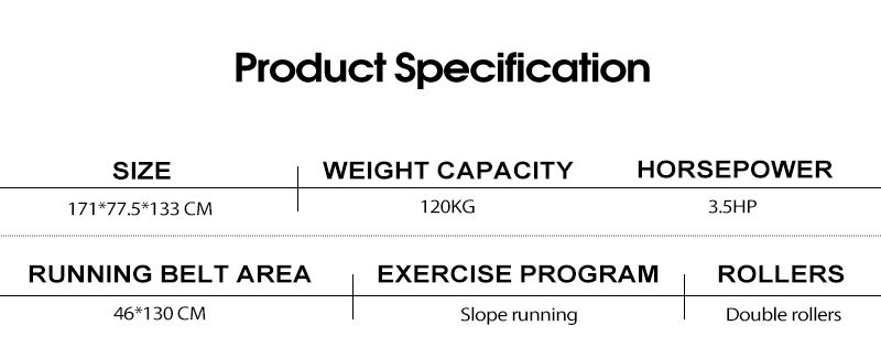 미니 워킹 러닝 머신 홈 러닝 머신 미니 워킹 러닝 머신 홈 러닝 머신