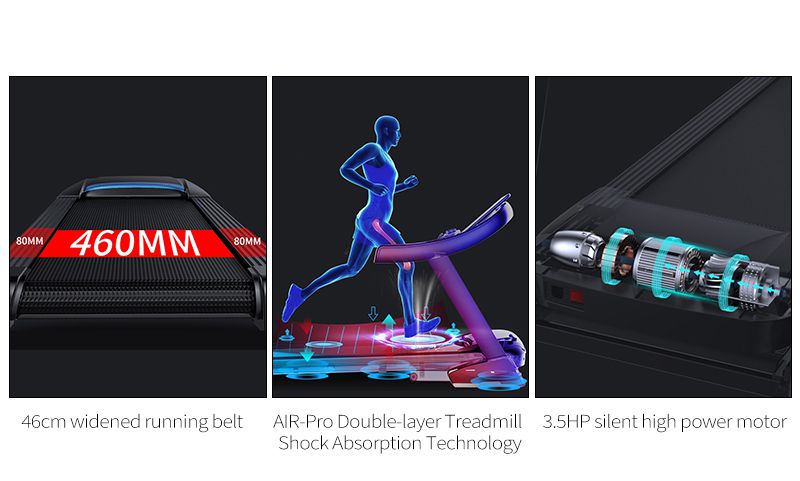 미니 워킹 러닝 머신 홈 러닝 머신 미니 워킹 러닝 머신 홈 러닝 머신