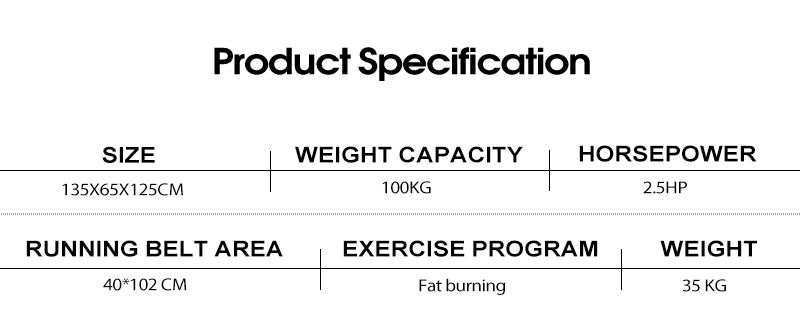 실내 접이식 블루투스 전동 디딜 방아 실내 접이식 블루투스 전동 디딜 방아
